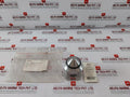 M & M 0156114 3-5-cxh Major Repair Parts Kit