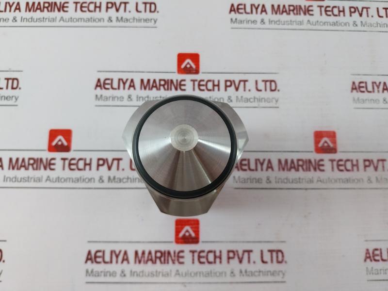 M & M 0156114 3-5-cxh Major Repair Parts Kit