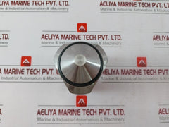 M & M 0156114 3-5-cxh Major Repair Parts Kit