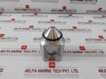 M & M 0156114 3-5-cxh Major Repair Parts Kit