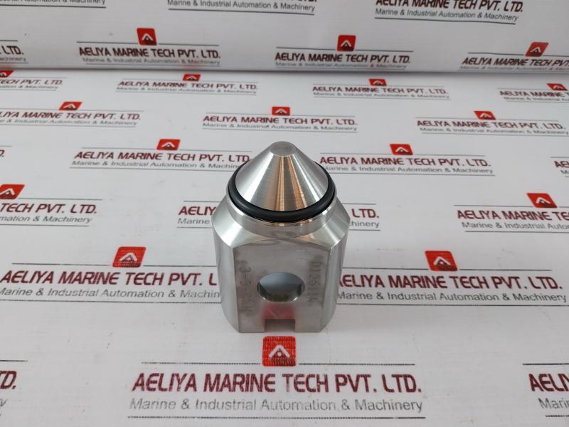 M & M 0156114 3-5-cxh Major Repair Parts Kit