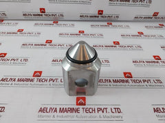 M & M 0156114 3-5-cxh Major Repair Parts Kit