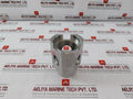 M & M 0156114 3-5-cxh Major Repair Parts Kit