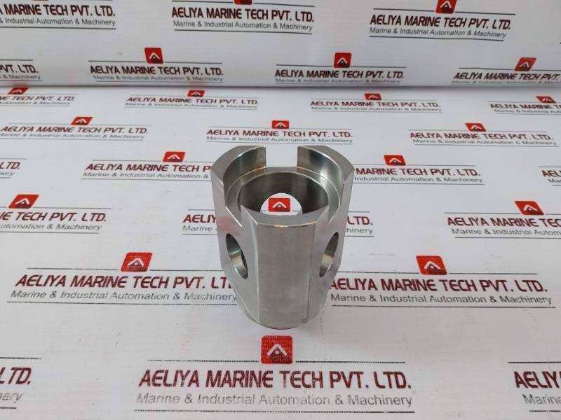 M & M 0156114 3-5-cxh Major Repair Parts Kit