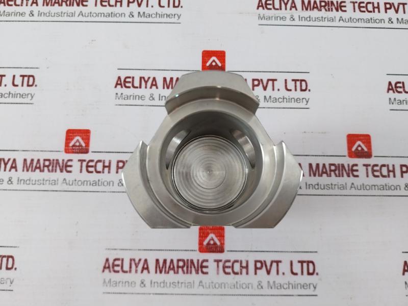 M & M 0156114 3-5-cxh Major Repair Parts Kit