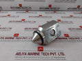 M & M 0156114 3-5-cxh Major Repair Parts Kit