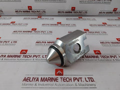 M & M 0156114 3-5-cxh Major Repair Parts Kit
