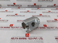 M & M 0156114 3-5-cxh Major Repair Parts Kit