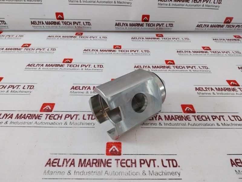 M & M 0156114 3-5-cxh Major Repair Parts Kit