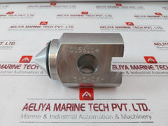 M & M 0156114 3-5-cxh Major Repair Parts Kit