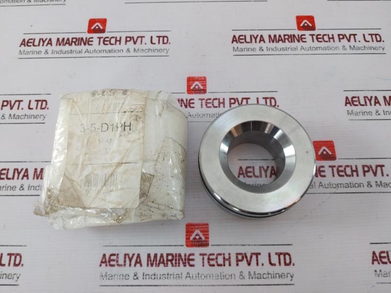 M&M 3-5-D1PH Valve Seat 97164-2