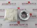 M&M 3-5-D1PH Valve Seat 97164-2