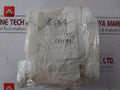 M&M 3-5-D1PH Valve Seat 97164-2