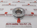 M&M 3-5-D1PH Valve Seat 97164-2