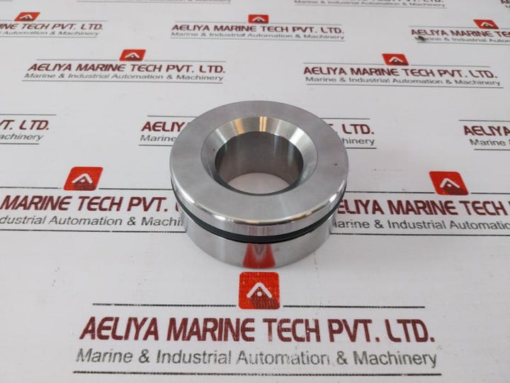 M&M 3-5-D1PH Valve Seat 97164-2