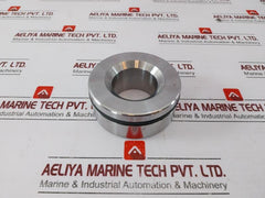 M&M 3-5-D1PH Valve Seat 97164-2