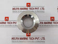 M&M 3-5-D1PH Valve Seat 97164-2
