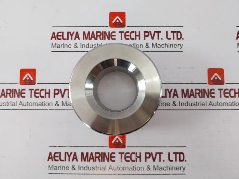 M&M 3-5-D1PH Valve Seat 97164-2