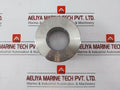 M&M 3-5-D1PH Valve Seat 97164-2