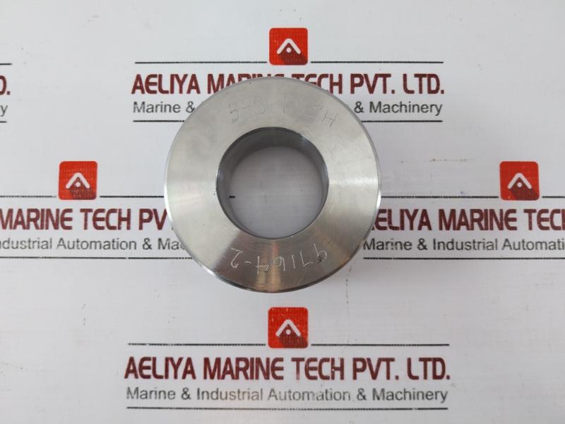 M&M 3-5-D1PH Valve Seat 97164-2