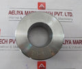 M&M 3-5-D1PH Valve Seat 97164-2