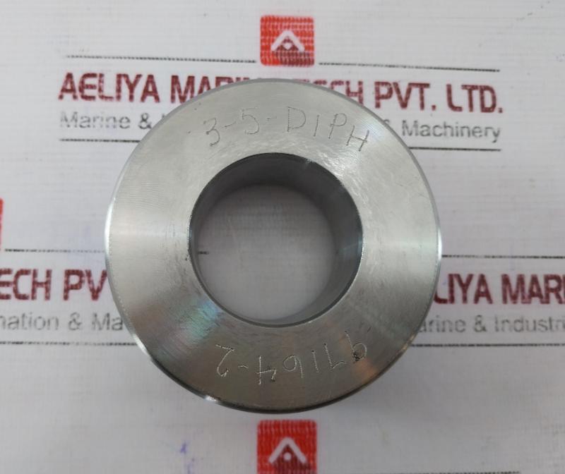 M&M 3-5-D1PH Valve Seat 97164-2