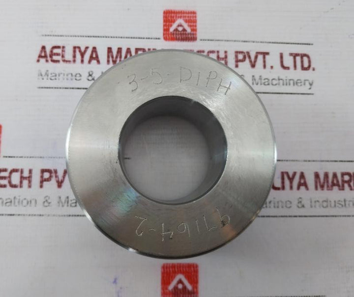 M&M 3-5-D1PH Valve Seat 97164-2