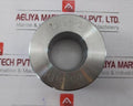 M&M 3-5-D1PH Valve Seat 97164-2