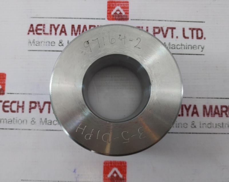 M&M 3-5-D1PH Valve Seat 97164-2