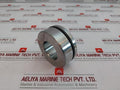 M&M 3-5-D1PH Valve Seat 97164-2