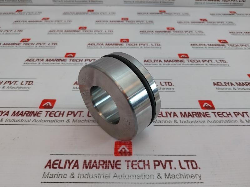 M&M 3-5-D1PH Valve Seat 97164-2