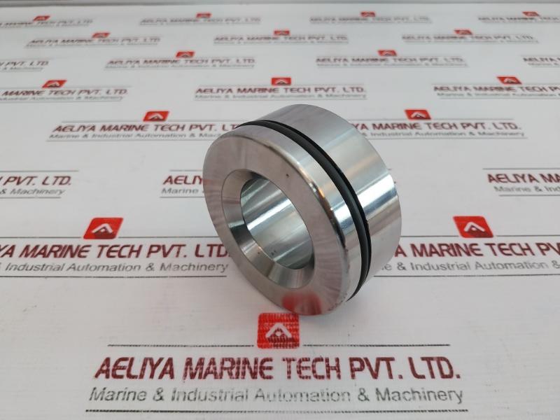 M&M 3-5-D1PH Valve Seat 97164-2