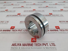 M&M 3-5-D1PH Valve Seat 97164-2
