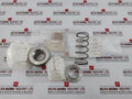 M&M 116483 3-5-F Spring Retainer and Major Repair Kit 3-5-RPH 3-5-EH 3-5-D1PH
