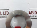 M&M 116483 3-5-F Spring Retainer and Major Repair Kit 3-5-RPH 3-5-EH 3-5-D1PH
