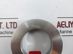 M&M 116483 3-5-F Spring Retainer and Major Repair Kit 3-5-RPH 3-5-EH 3-5-D1PH