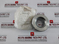 M&M 116483 3-5-F Spring Retainer and Major Repair Kit 3-5-RPH 3-5-EH 3-5-D1PH