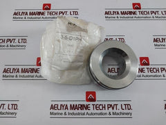 M&M 116483 3-5-F Spring Retainer and Major Repair Kit 3-5-RPH 3-5-EH 3-5-D1PH