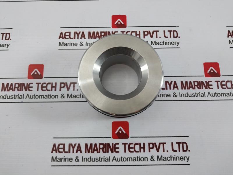 M&M 116483 3-5-F Spring Retainer and Major Repair Kit 3-5-RPH 3-5-EH 3-5-D1PH