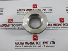 M&M 116483 3-5-F Spring Retainer and Major Repair Kit 3-5-RPH 3-5-EH 3-5-D1PH