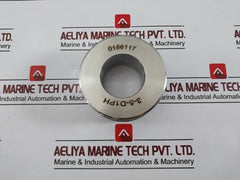 M&M 116483 3-5-F Spring Retainer and Major Repair Kit 3-5-RPH 3-5-EH 3-5-D1PH