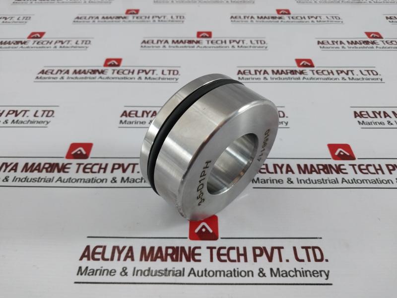 M&M 116483 3-5-F Spring Retainer and Major Repair Kit 3-5-RPH 3-5-EH 3-5-D1PH