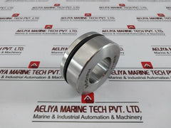 M&M 116483 3-5-F Spring Retainer and Major Repair Kit 3-5-RPH 3-5-EH 3-5-D1PH