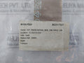 M&M 116483 3-5-F Spring Retainer and Major Repair Kit 3-5-RPH 3-5-EH 3-5-D1PH