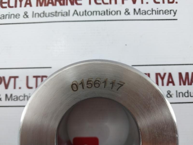 M&M 116483 3-5-F Spring Retainer and Major Repair Kit 3-5-RPH 3-5-EH 3-5-D1PH