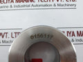 M&M 116483 3-5-F Spring Retainer and Major Repair Kit 3-5-RPH 3-5-EH 3-5-D1PH