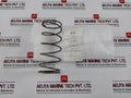 M&M 116483 3-5-F Spring Retainer and Major Repair Kit 3-5-RPH 3-5-EH 3-5-D1PH