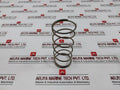 M&M 116483 3-5-F Spring Retainer and Major Repair Kit 3-5-RPH 3-5-EH 3-5-D1PH