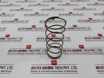 M&M 116483 3-5-F Spring Retainer and Major Repair Kit 3-5-RPH 3-5-EH 3-5-D1PH
