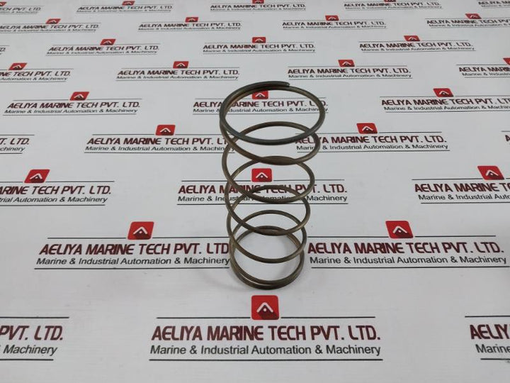 M&M 116483 3-5-F Spring Retainer and Major Repair Kit 3-5-RPH 3-5-EH 3-5-D1PH